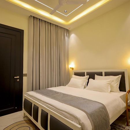 Narayana Homes Mathura Εξωτερικό φωτογραφία