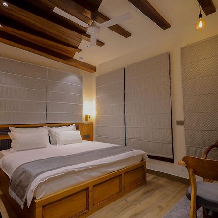 Narayana Homes Mathura Εξωτερικό φωτογραφία