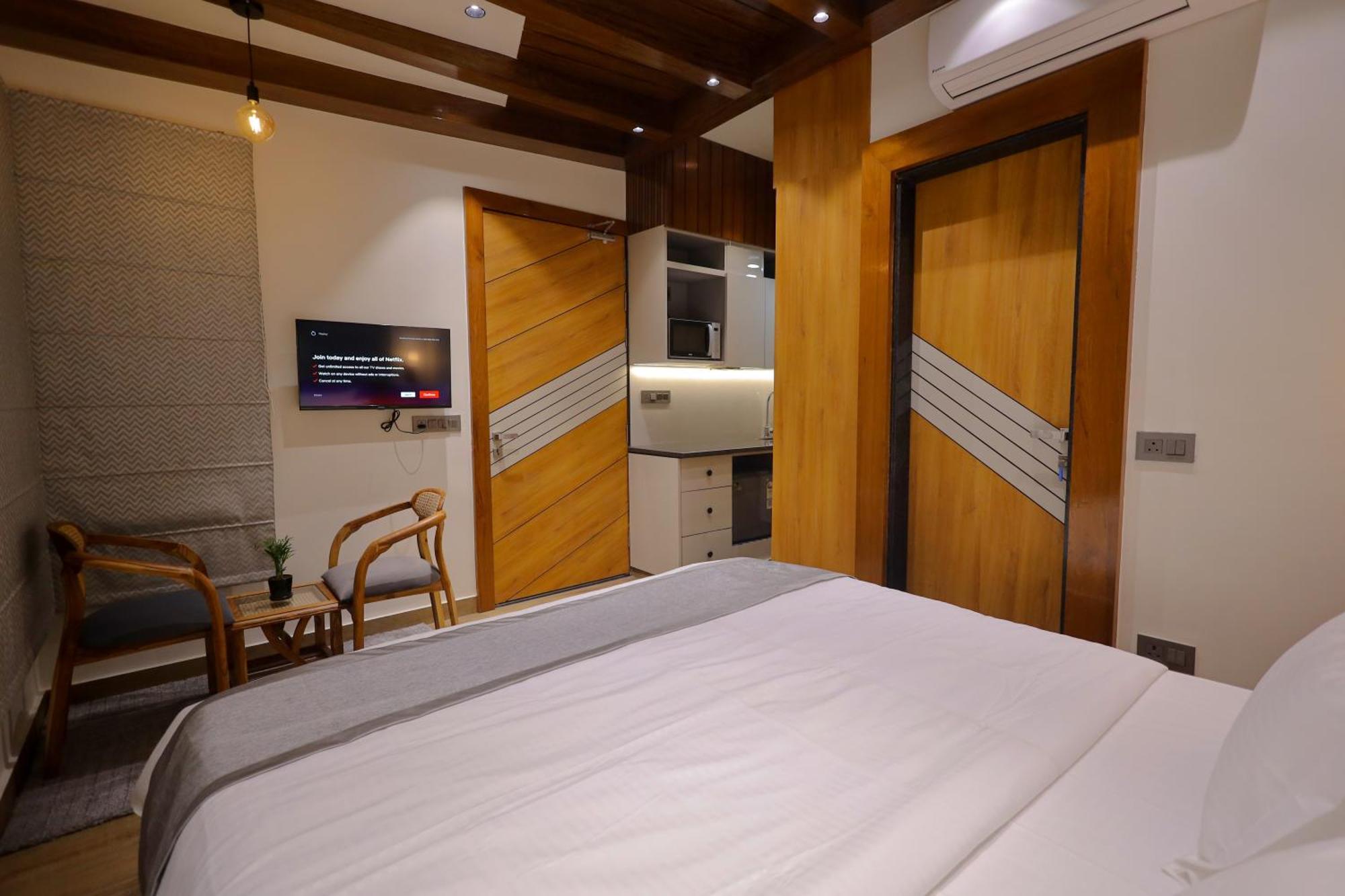 Narayana Homes Mathura Εξωτερικό φωτογραφία