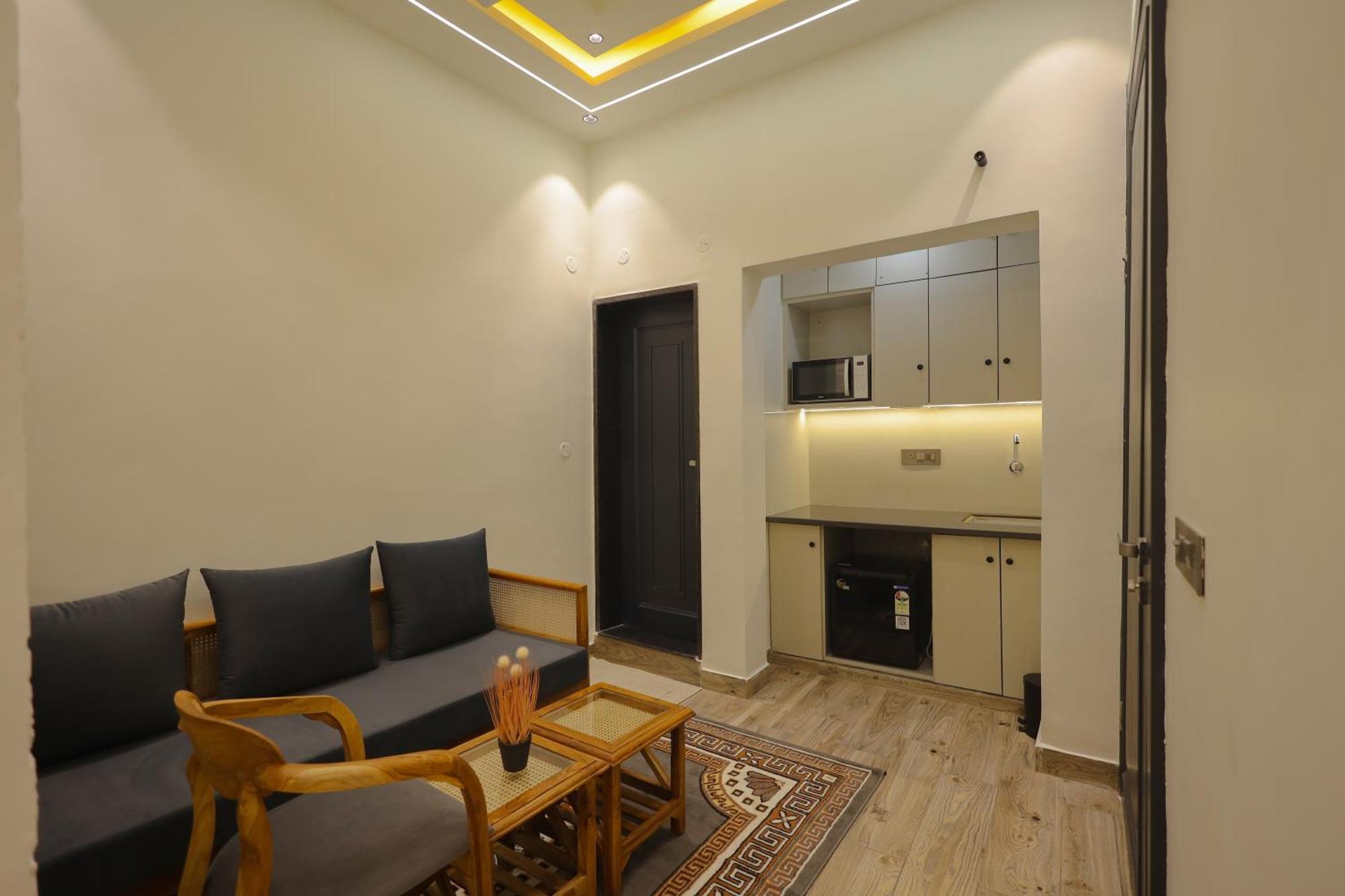 Narayana Homes Mathura Εξωτερικό φωτογραφία