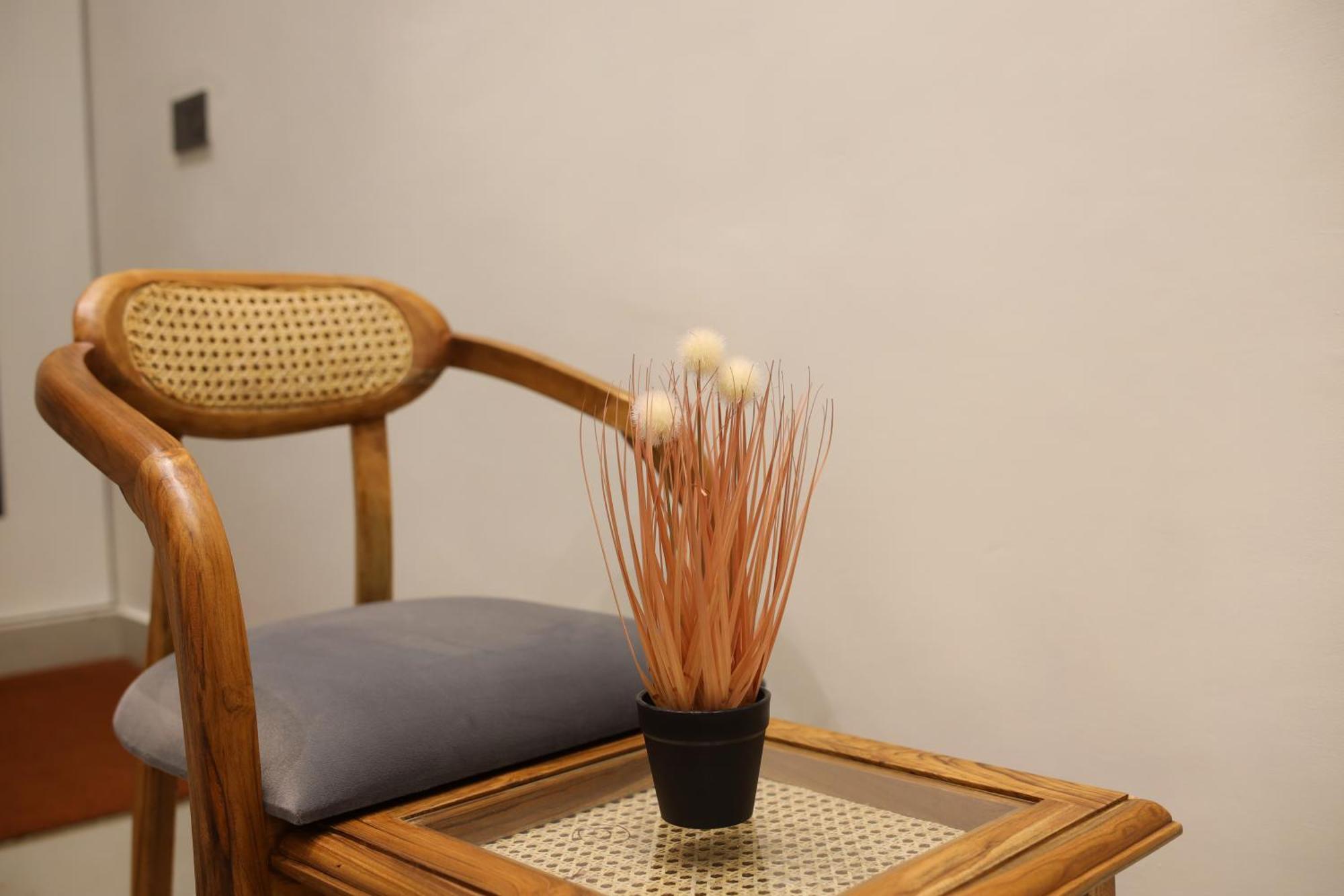 Narayana Homes Mathura Εξωτερικό φωτογραφία