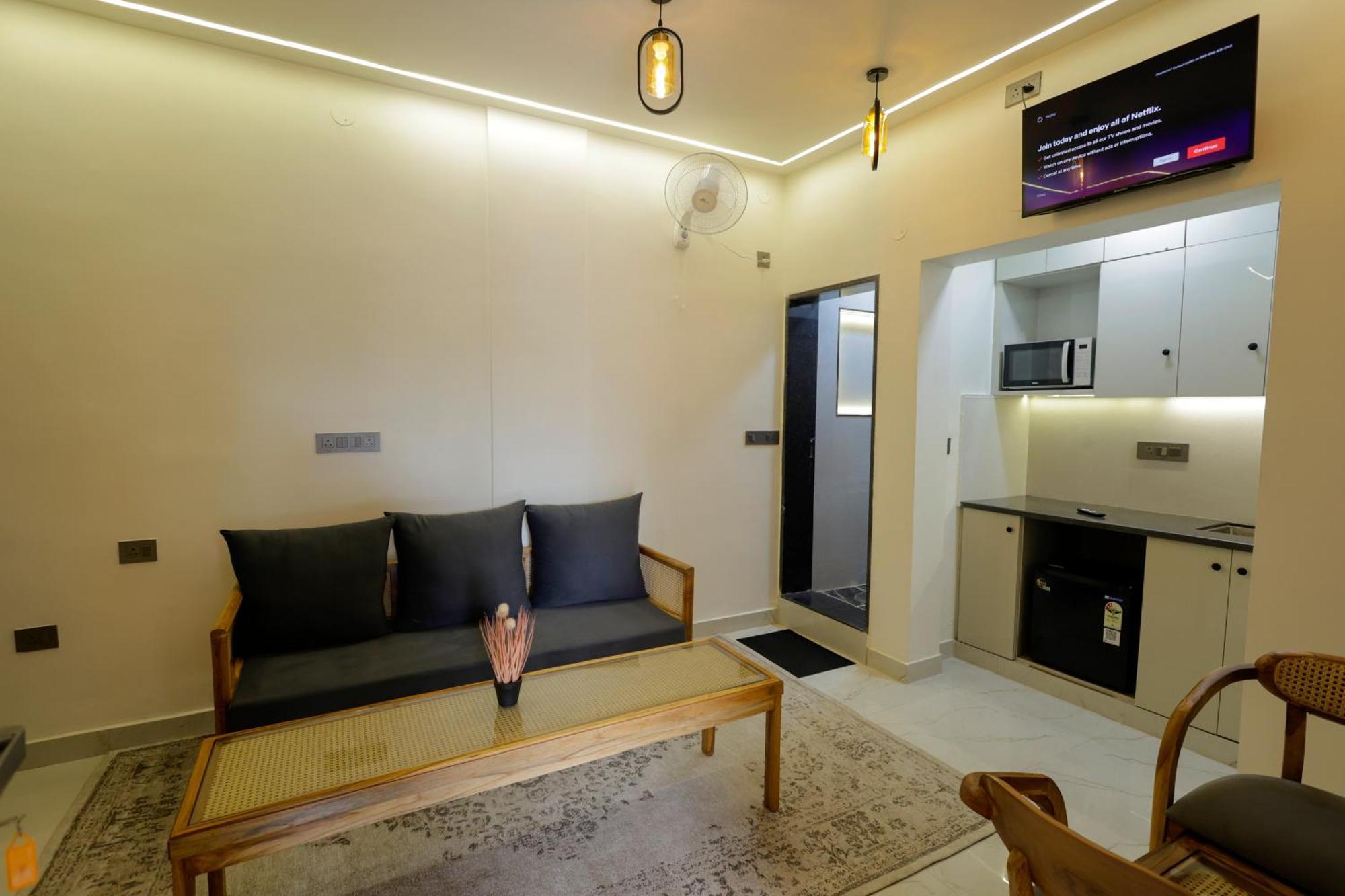 Narayana Homes Mathura Εξωτερικό φωτογραφία