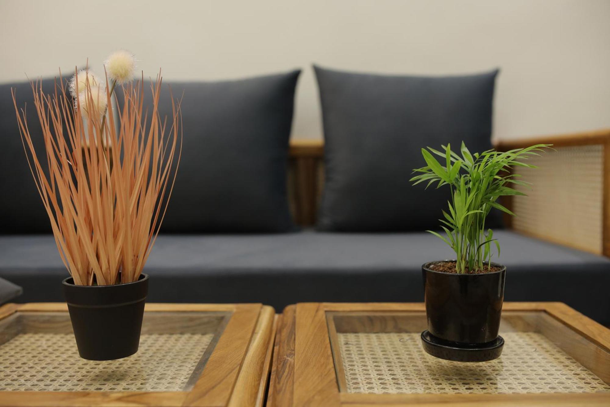 Narayana Homes Mathura Εξωτερικό φωτογραφία